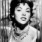 Rita Moreno Filmography's icon
