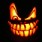 For halloween's icon