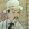 Charlie Chan - Complete's icon