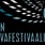 Yle Teeman elokuvafestivaalit's icon