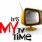 Tv Time's icon