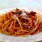 A List Full of Spaghetti Westerns's icon