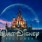 Highest Rated Animated Disney Films's icon