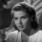 Ingrid Bergman Filmography's icon