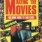Rating the Movies (1990) - 4 star movies's icon