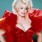 Dolly Parton Filmography's icon