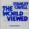 The World Viewed (Enlarged Edition) - Stanley Cavell - 1979's icon