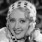 Joan Blondell Filmography's icon
