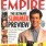 Empire magazine issue 37 - July 1992's icon