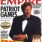 Empire magazine issue 40 - October 1992's icon