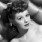 Lucille Ball Filmography's icon