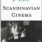 Historical Dictionary of Scandinavian Cinema's icon