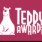 Teddy Award at Berlin Film Festival's icon