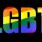 LGBT movies's icon