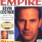 Empire magazine issue 43 - January 1993's icon