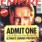 Empire magazine issue 48 - June 1993's icon