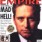 Empire magazine issue 49 - July 1993's icon