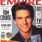 Empire magazine issue 52 - October 1993's icon