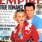 Empire magazine issue 53 - November 1993's icon
