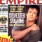 Empire magazine issue 54 - December 1993's icon