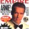 Empire magazine issue 63 - September 1994's icon