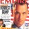 Empire magazine issue 65 - November 1994's icon