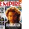 Empire magazine issue 66 - December 1994's icon