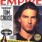 Empire magazine issue 68 - February 1995's icon