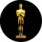 Academy Award "Best Story" Winners's icon