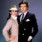 Movies Quoted by Remington Steele's icon