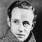 Leslie Howard Filmography's icon