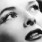 Katharine Hepburn's Filmography's icon