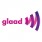 GLAAD Media Awards's icon
