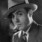 Charles Boyer Filmography's icon