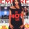 Empire magazine issue 87 - September 1996's icon