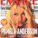 Empire magazine issue 83 - May 1996's icon