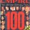 Empire magazine issue 100 - October 1997's icon