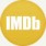100 Movies (Not in IMDb's Top 250) You Must See Before You Die's icon