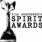 Independent Spirit Awards's icon
