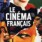 Le cinéma francais's icon