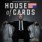 House of Cards (2013) Episodes's icon