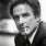 John Cassavetes filmography (theatrical films only)'s icon