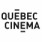 Feature Length Films from Québec's icon