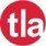 TLA Releasing - Distribution company.'s icon