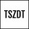 TSZDT's Hidden Horrors's icon