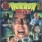 Gary Gerani's Top 100 Horror Movies's icon