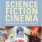 Science Fiction Cinema: Between Fantasy and Reality's icon