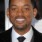 Will Smith Filmography's icon