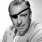Raoul Walsh filmography's icon
