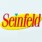 Seinfeld's icon